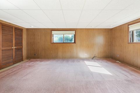 537 W Willow Gln, Addison, IL 60101 photo 14