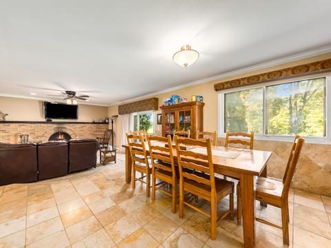 53 Eagle View Ln, Oswego, IL 60543 photo 13