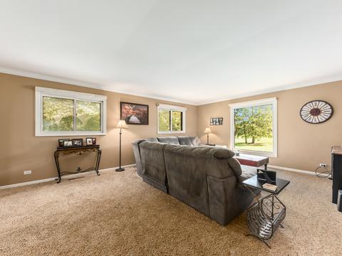 53 Eagle View Ln, Oswego, IL 60543 photo 8