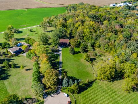 53 Eagle View Ln, Oswego, IL 60543 photo 26