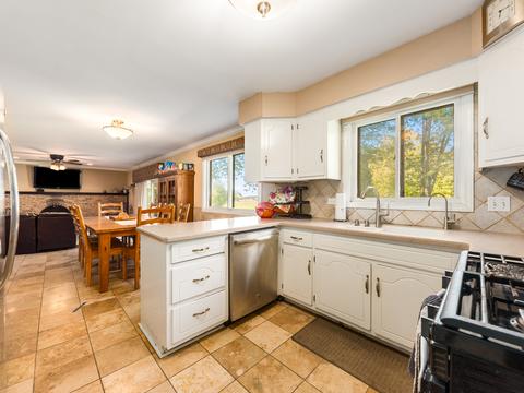 53 Eagle View Ln, Oswego, IL 60543 photo 5