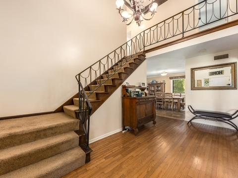 53 Eagle View Ln, Oswego, IL 60543 photo 4