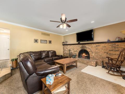 53 Eagle View Ln, Oswego, IL 60543 photo 16