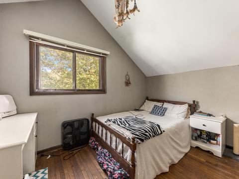 53 Eagle View Ln, Oswego, IL 60543 photo 19