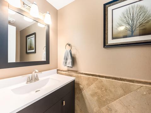 53 Eagle View Ln, Oswego, IL 60543 photo 20