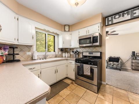 53 Eagle View Ln, Oswego, IL 60543 photo 11