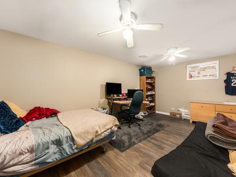 53 Eagle View Ln, Oswego, IL 60543 photo 24