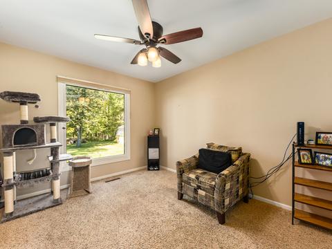 53 Eagle View Ln, Oswego, IL 60543 photo 10