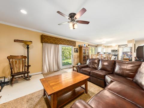 53 Eagle View Ln, Oswego, IL 60543 photo 14