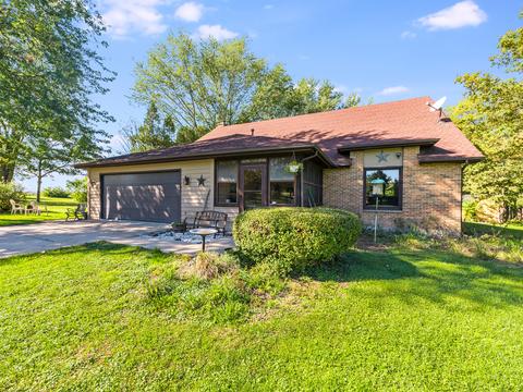 53 Eagle View Ln, Oswego, IL 60543 photo 1