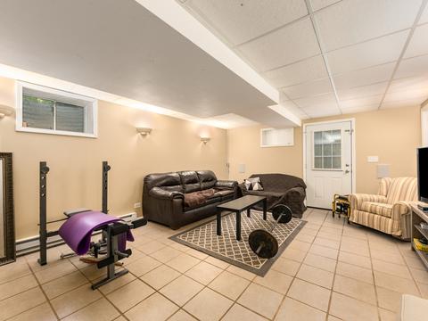 53 Eagle View Ln, Oswego, IL 60543 photo 21
