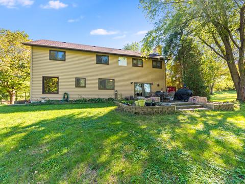 53 Eagle View Ln, Oswego, IL 60543 photo 25
