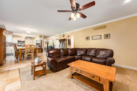 53 Eagle View Ln, Oswego, IL 60543 photo 15