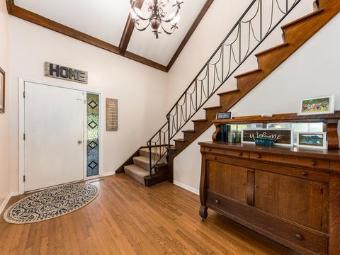 53 Eagle View Ln, Oswego, IL 60543 photo 7