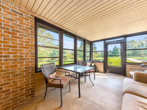 53 Eagle View Ln, Oswego, IL 60543 photo 3
