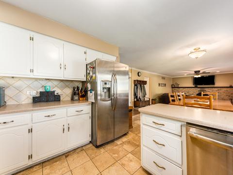 53 Eagle View Ln, Oswego, IL 60543 photo 12