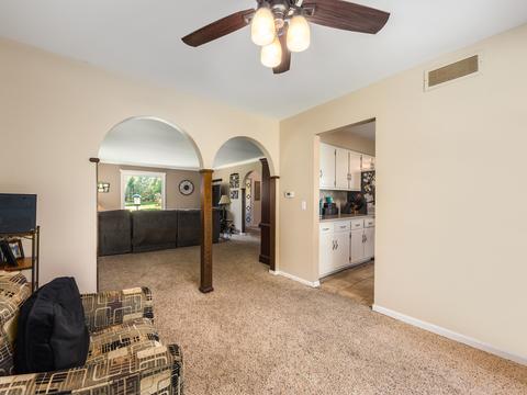 53 Eagle View Ln, Oswego, IL 60543 photo 9