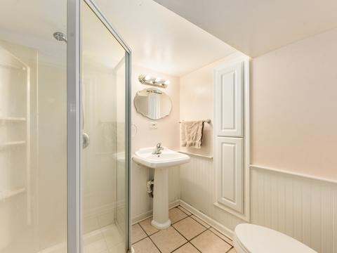 53 Eagle View Ln, Oswego, IL 60543 photo 23
