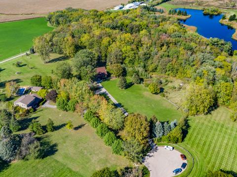 53 Eagle View Ln, Oswego, IL 60543 photo 27