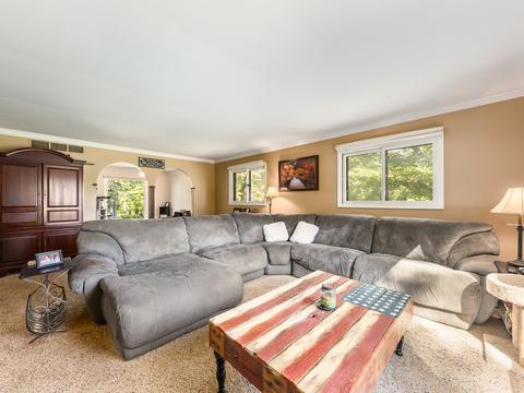 53 Eagle View Ln, Oswego, IL 60543 photo 6