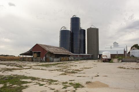 7849 Benson Rd, Lanark, IL 61046 photo 33