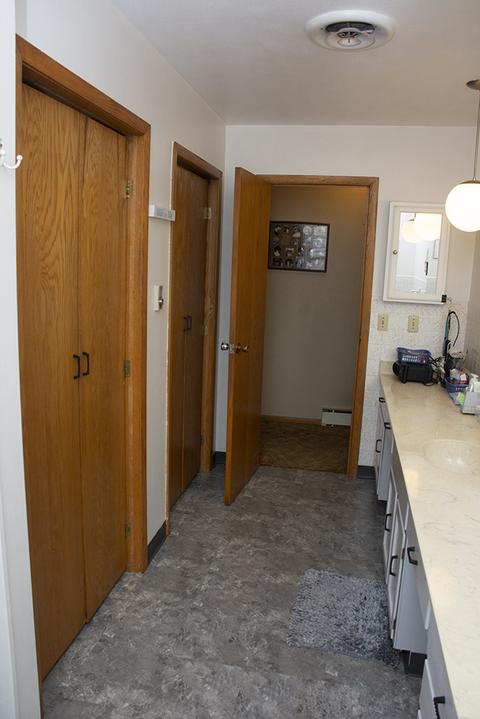 7849 Benson Rd, Lanark, IL 61046 photo 20