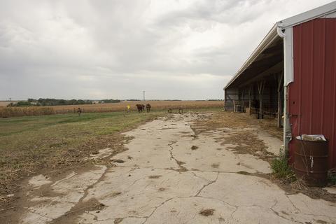 7849 Benson Rd, Lanark, IL 61046 photo 39
