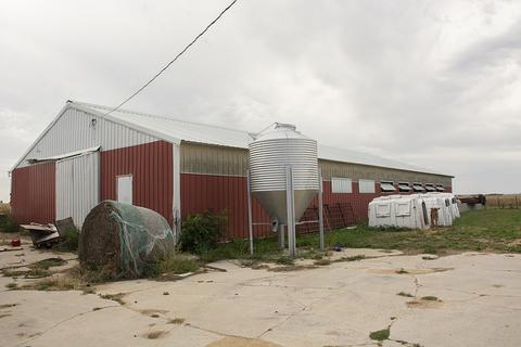 7849 Benson Rd, Lanark, IL 61046 photo 40