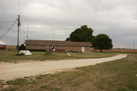 7849 Benson Rd, Lanark, IL 61046 photo 7