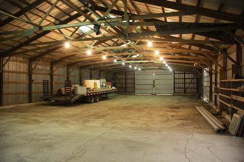 7849 Benson Rd, Lanark, IL 61046 photo 41