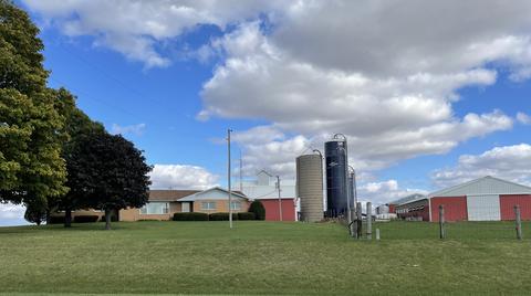 7849 Benson Rd, Lanark, IL 61046 photo 5