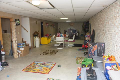 7849 Benson Rd, Lanark, IL 61046 photo 22