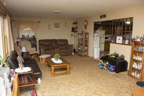 7849 Benson Rd, Lanark, IL 61046 photo 11