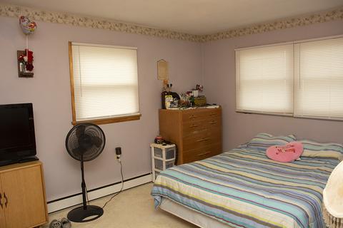 7849 Benson Rd, Lanark, IL 61046 photo 15
