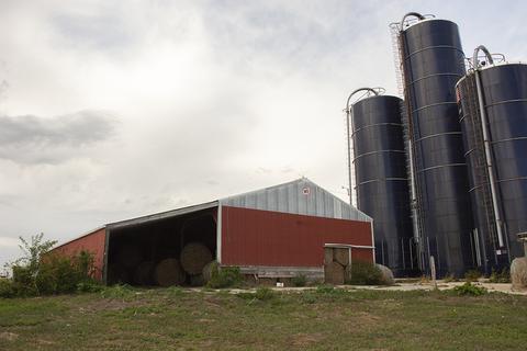 7849 Benson Rd, Lanark, IL 61046 photo 37