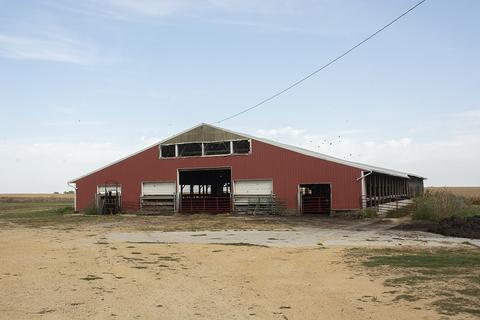 7849 Benson Rd, Lanark, IL 61046 photo 29