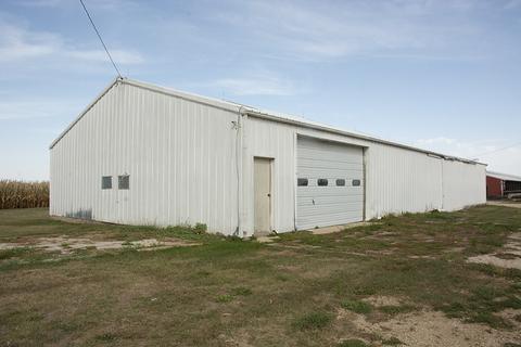7849 Benson Rd, Lanark, IL 61046 photo 27