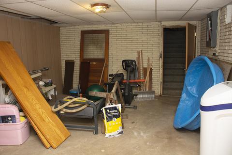 7849 Benson Rd, Lanark, IL 61046 photo 24