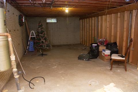 7849 Benson Rd, Lanark, IL 61046 photo 23