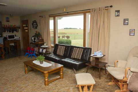 7849 Benson Rd, Lanark, IL 61046 photo 12