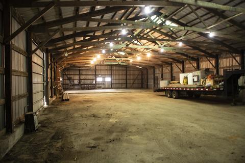 7849 Benson Rd, Lanark, IL 61046 photo 42