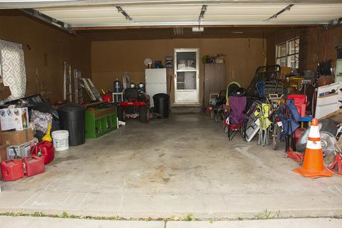 7849 Benson Rd, Lanark, IL 61046 photo 25