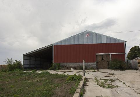 7849 Benson Rd, Lanark, IL 61046 photo 35