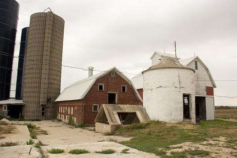 7849 Benson Rd, Lanark, IL 61046 photo 44