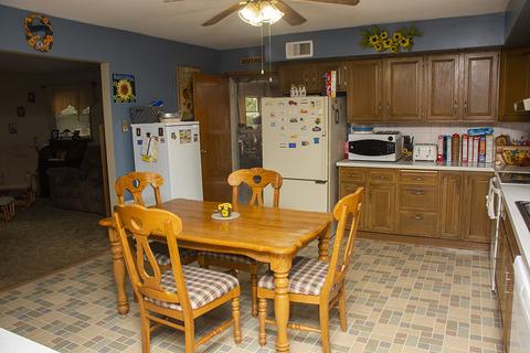 7849 Benson Rd, Lanark, IL 61046 photo 9
