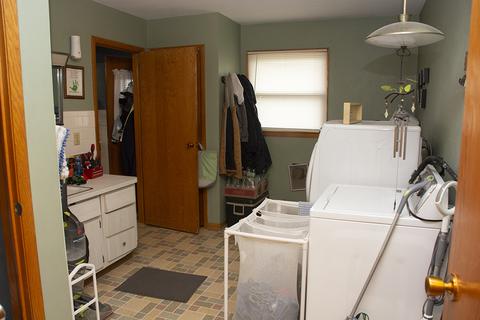 7849 Benson Rd, Lanark, IL 61046 photo 21