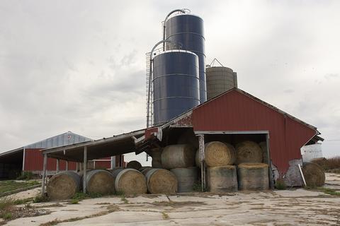 7849 Benson Rd, Lanark, IL 61046 photo 34
