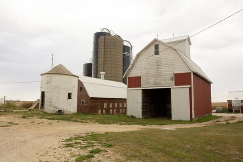 7849 Benson Rd, Lanark, IL 61046 photo 43