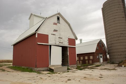 7849 Benson Rd, Lanark, IL 61046 photo 45