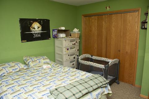7849 Benson Rd, Lanark, IL 61046 photo 13